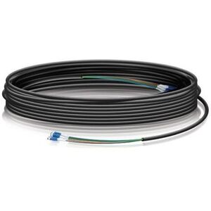 Ubiquiti Fiber Cable 300, 90m, SingleMode, 6xLC kép