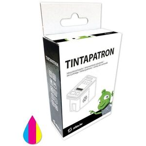 Alza T2670 színes Epson nyomtatókhoz kép