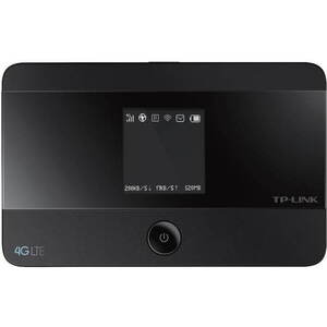 TP-LINK M7350 kép