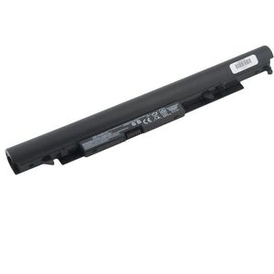 AVACOM HP 250 G6/255 G6 15-bs, 15-bw kompatibilis, JC04, Li-Ion, 14, 6 V, 2200 mAh kép