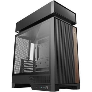 DeepCool CL660 kép