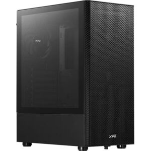 ADATA XPG Valor Mesh Black kép
