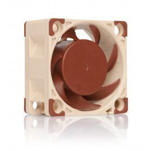 Noctua NF-A4x20 5V kép