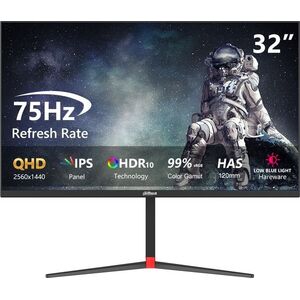 31, 5" DAHUA LM32-P301A kép