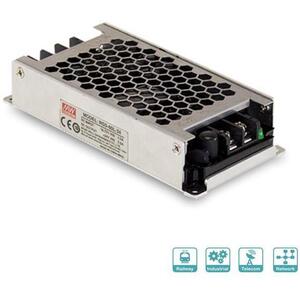 Mean Well RSD-60G-12 kép
