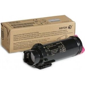 Xerox 106R03694 magenta kép