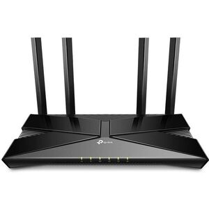 TP-Link Archer AX23 WiFi6 router kép