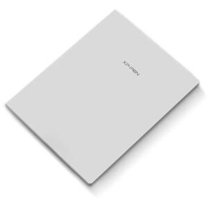 XPPen Note Plus digitális füzet lapok, 5 db kép