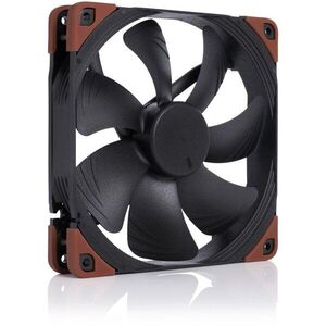 Noctua NF-A14 industrialPPC-24V-3000 SP IP67 PWM kép
