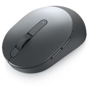 Dell Mobile Pro Wireless Mouse MS5120W Titan Gray kép