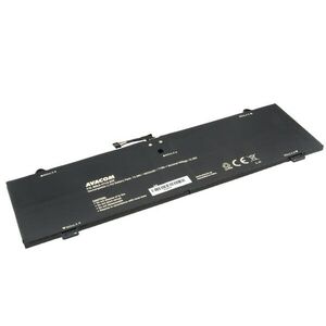 Avacom Lenovo IdeaPad Yoga 7-14, 7-15 Li-Pol 15, 36V 4623mAh 71Wh kép