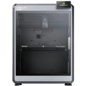 Creality K2 Plus kép
