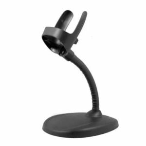 Honeywell szürke tartó, Voyager 1250 g, 1450 g kompatibilis kép