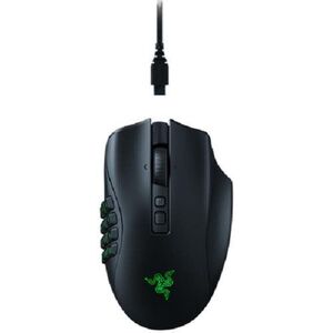 Razer Naga V2 Pro kép