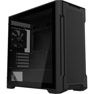 GIGABYTE C102 GLASS kép