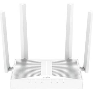 CUDY AC1200 Wireless Desktop Access Point kép