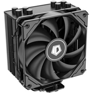ID-COOLING SE-224-XTS BLACK kép