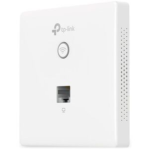 TP-Link EAP115 Wall kép
