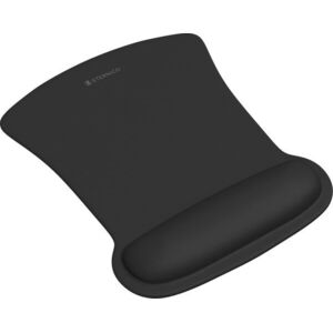 Eternico Office ErgoGel Pad MF11 fekete kép