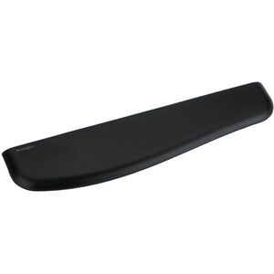 Kensington ErgoSoft K52800WW kép