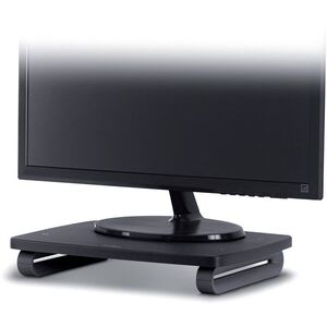 Kensington SmartFit K52786WW kép