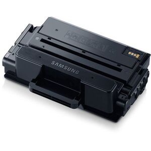 Samsung MLT-D203L fekete kép