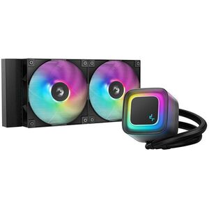 DeepCool LE240 V2 kép