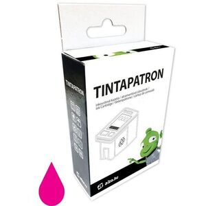 Alza T3363 33XL magenta - Epson nyomtatókhoz kép