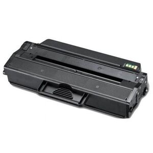 Samsung MLT-D1052L fekete kép