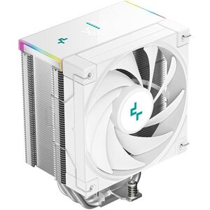 DeepCool AK500S DIGITAL SE WH kép