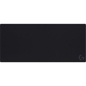 Logitech G840 XL Cloth Gaming Mouse Pad kép