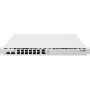 Mikrotik CCR2216-1G-12XS-2XQ kép