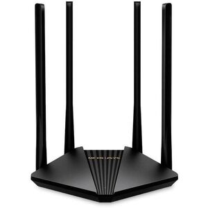 Mercusys MR30G kép