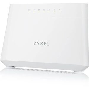 Zyxel DX3301-T0-EU01V1F kép