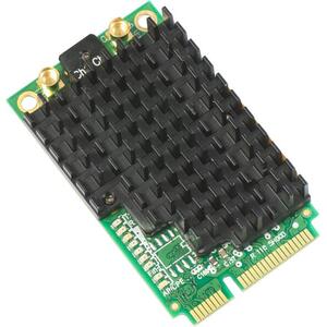 MikroTik R11e-5HacD kép