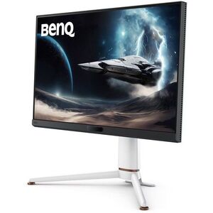 27" BenQ Mobiuz EX271Q kép