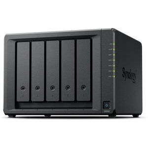 Synology DX525 kép