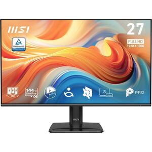 27" MSI PRO MP271 E14A kép