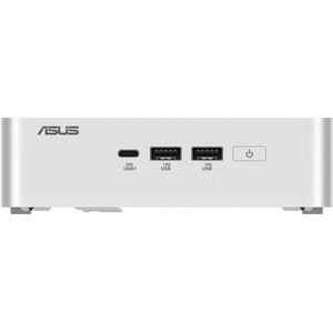 ASUS NUC 15 Pro+ RNUC15CRSU700002 kép