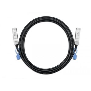 Zyxel DAC10G-3M kép