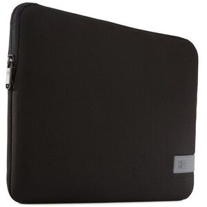 Case Logic Reflect laptop tok 13" (fekete) kép