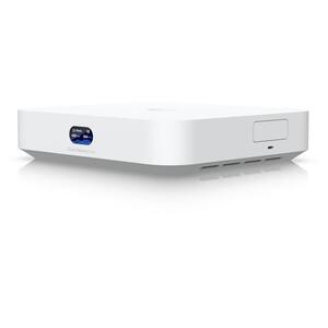 Ubiquiti UniFi Cloud Gateway Max kép