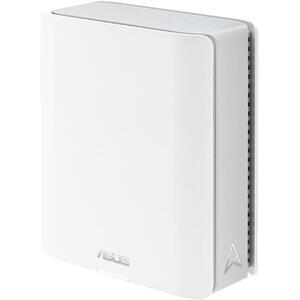 ASUS ZenWifi BT10 (1-pack) kép