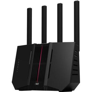 ASUS RT-BE92U kép
