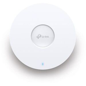 TP-Link EAP610, Omada kép