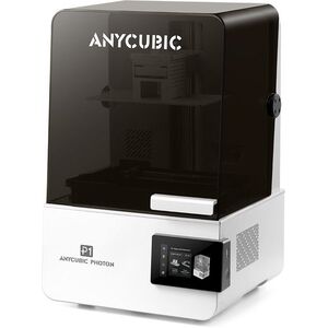 Anycubic Photon P1 kép