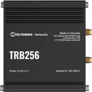 Teltonika TRB256 kép