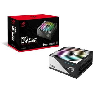 ASUS ROG Loki SFX-L 750W Platinum kép