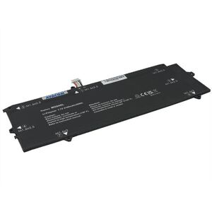 Avacom MG04 HP Elite X2 1012 G1 Series Li-Pol 7, 7V 5190mAh 40Wh kép