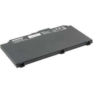 Avacom CD03XL HP Probook 640 G5, 650 G5 Li-Pol 11, 4V 4200mAh 48Wh - CD03XL kép